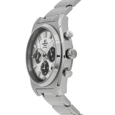 Мъжки часовник Casio Edifice Chronograph - EFB-730D-7AVUEF
