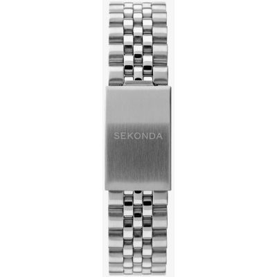 Мъжки аналогов часовник Sekonda - S-1691.00