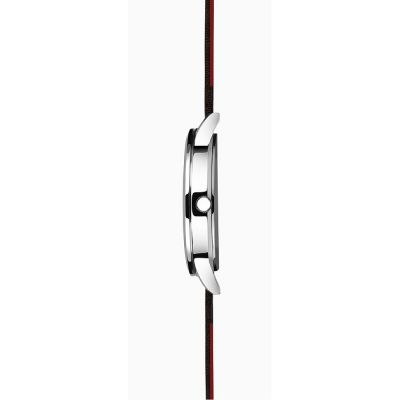 Дамски аналогов часовник Sekonda Nordic - S-40480.00