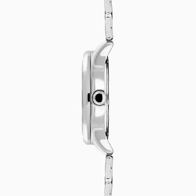 Мъжки часовник Sekonda Octaire - S-30275