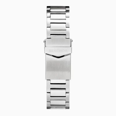 Мъжки часовник Sekonda Octaire - S-30275