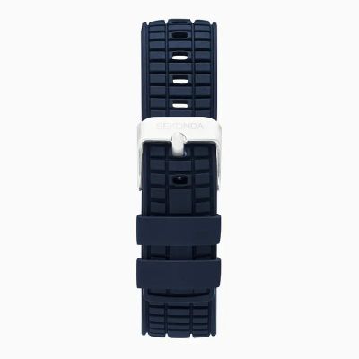 Мъжки часовник Sekonda Octaire Chronograph  - S-30276