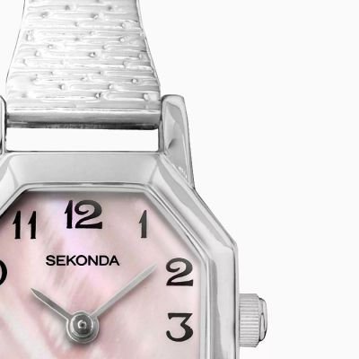 Дамски часовник Sekonda - S-40496