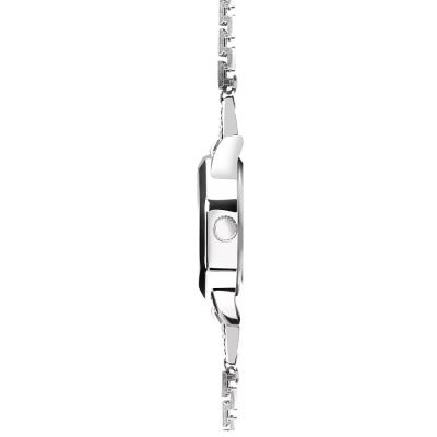 Дамски часовник Sekonda - S-40496