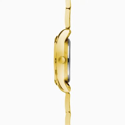 Дамски часовник Sekonda Catherine - S-40716