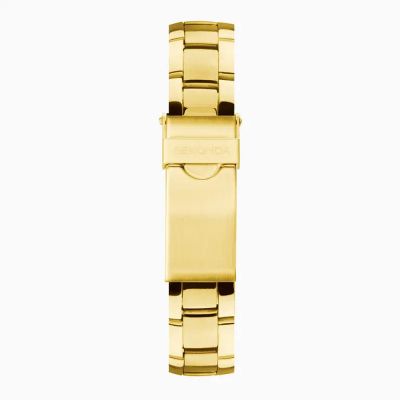 Дамски часовник Sekonda Catherine - S-40716