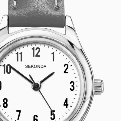 Дамски часовник Sekonda Evans - S-40713