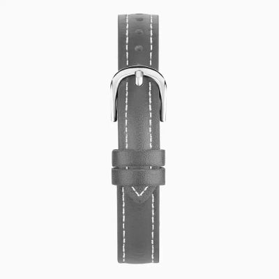 Дамски часовник Sekonda Evans - S-40713