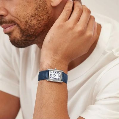 Мъжки часовник Sekonda Clement - S-30269