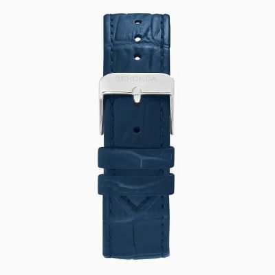 Мъжки часовник Sekonda Clement - S-30269