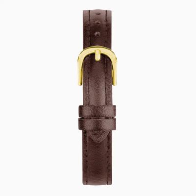 Дамски часовник Sekonda Evans - S-40714