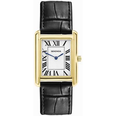 Мъжки часовник Sekonda Clement - S-30270