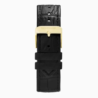 Мъжки часовник Sekonda Clement - S-30270