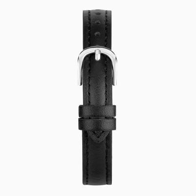 Дамски часовник Sekonda Evans - S-40715