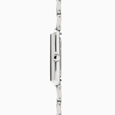 Мъжки часовник Sekonda Clement - S-30272