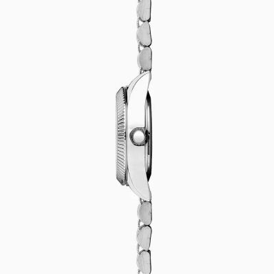 Дамски часовник Sekonda Francis - S-40717