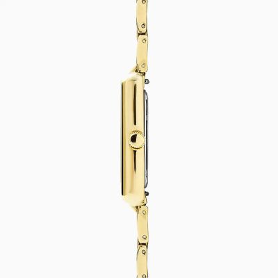 Мъжки часовник Sekonda Clement - S-30273