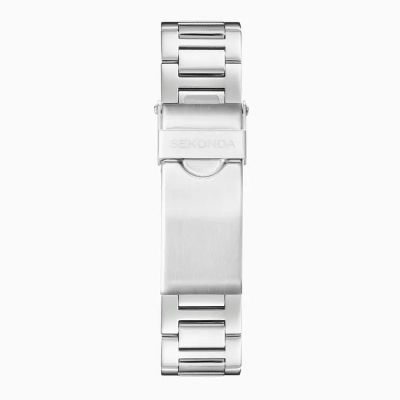 Дамски часовник Sekonda Octaire - S-40720
