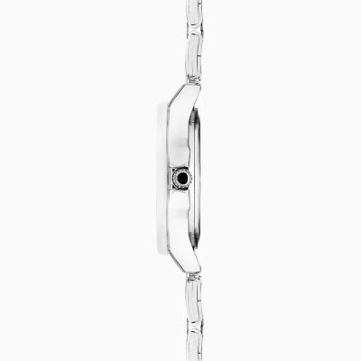 Дамски часовник Sekonda Octaire - S-40720