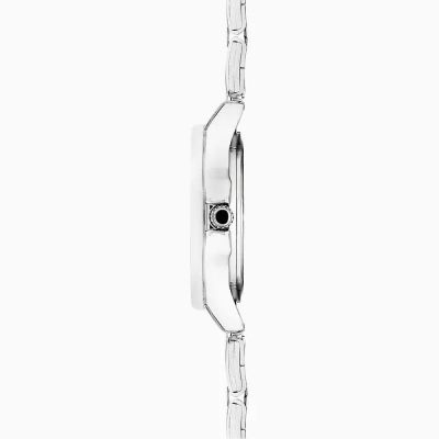 Дамски часовник Sekonda Octaire - S-40722