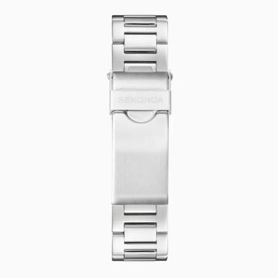Дамски часовник Sekonda Octaire - S-40722