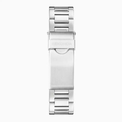 Дамски часовник Sekonda Octaire - S-40723