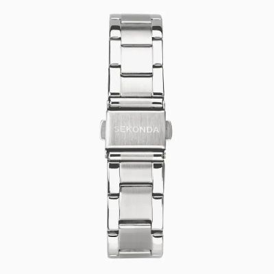 Дамски часовник Sekonda Taylor - S-40719