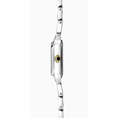 Дамски аналогов часовник Sekonda Monica - S-40640.00