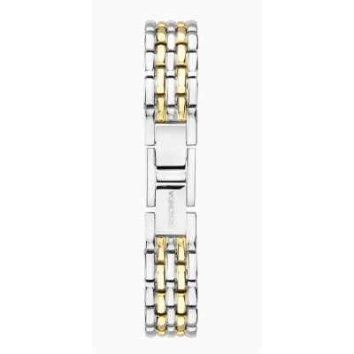 Дамски аналогов часовник Sekonda Monica - S-40640.00