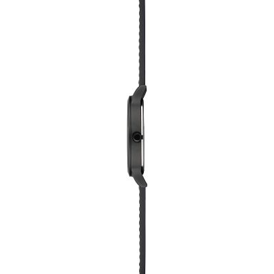 Мъжки часовник Sekonda - S-1844.00