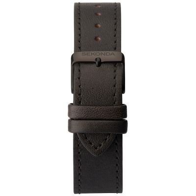 Мъжки часовник Sekonda - S-1844.00