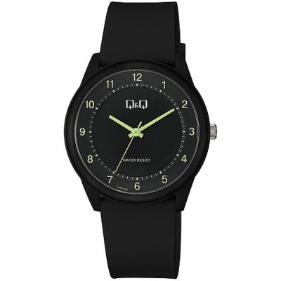Унисекс часовник Q&Q - VS60J002Y