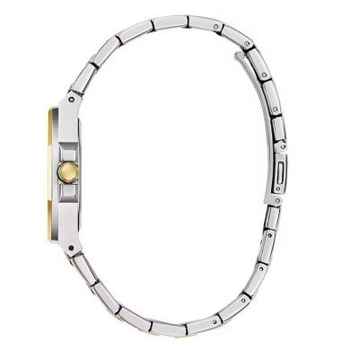 Дамски аналогов часовник Guess - GW0872L1