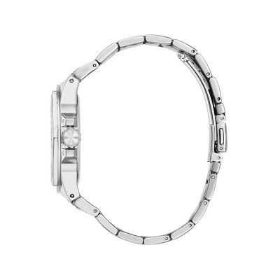 Дамски аналогов часовник Guess - GW0878L1