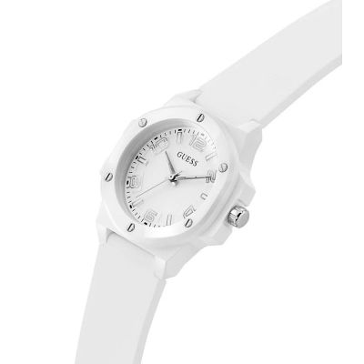 Дамски аналогов часовник Guess - GW0880L3