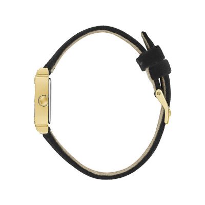 Дамски аналогов часовник Guess - GW0923L2