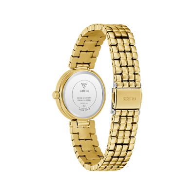Дамски аналогов часовник Guess - GW0930L2
