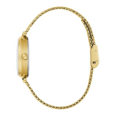 Дамски аналогов часовник Guess - GW0935L2