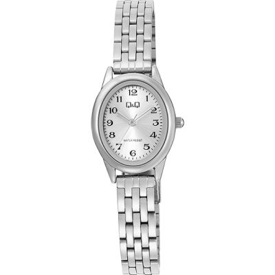 Дамски часовник Q&Q - Q34C-001PY