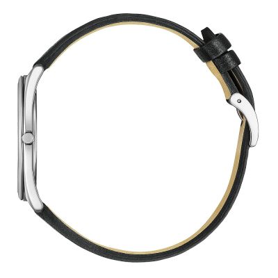 Мъжки часовник Citizen Eco-Drive  - AR3120-16A