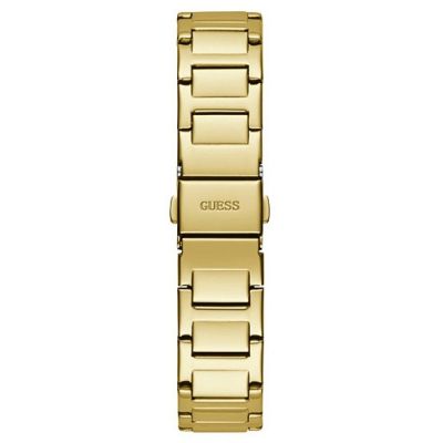 Дамски аналогов часовник Guess - GW0544L2
