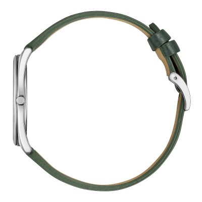 Мъжки часовник Citizen Eco-Drive  - AR3120-32X