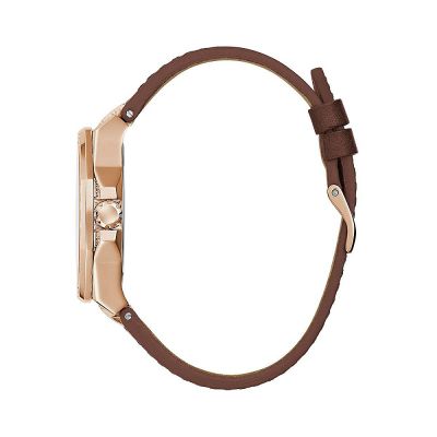 Дамски аналогов часовник Guess - GW0547L2