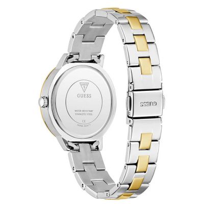 Дамски аналогов часовник Guess - GW0944L3