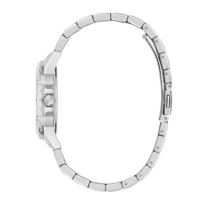 Дамски аналогов часовник Guess - GW0948L1