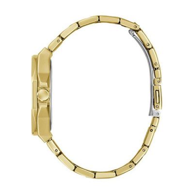 Дамски аналогов часовник Guess - GW0551L2