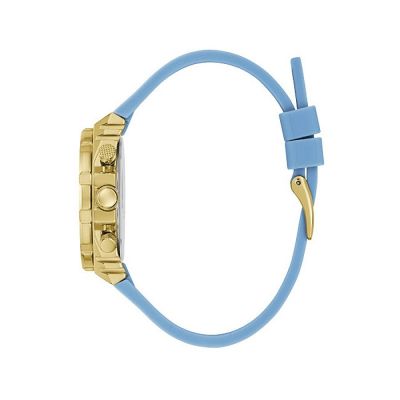 Дамски аналогов часовник Guess - GW0553L3