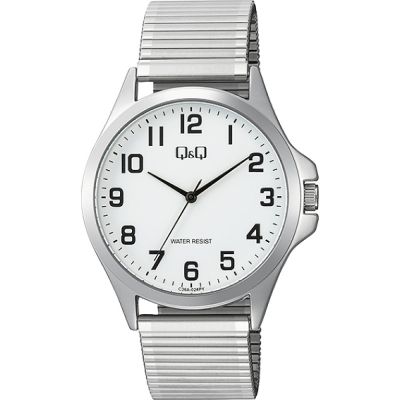 Мъжки часовник Q&Q - C36A-024PY