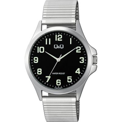 Мъжки часовник Q&Q - C36A-025PY
