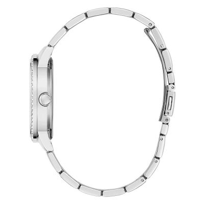 Дамски аналогов часовник Guess - GW0747L1